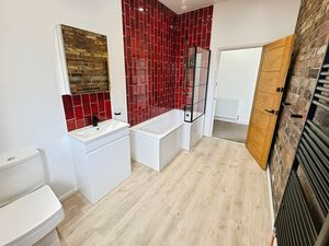 Photo 1- click for photo gallery